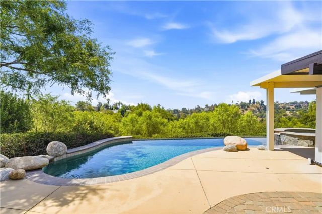 1615 Coban, La Habra Heights, CA 90631