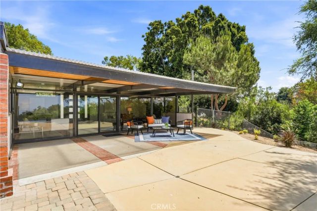 1615 Coban, La Habra Heights, CA 90631
