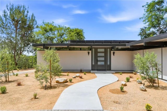 1615 Coban, La Habra Heights, CA 90631