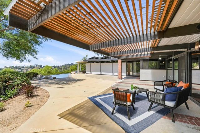 1615 Coban, La Habra Heights, CA 90631