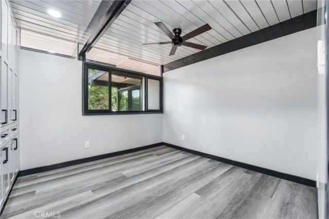 1615 Coban, La Habra Heights, CA 90631