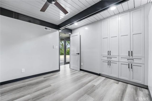 1615 Coban, La Habra Heights, CA 90631