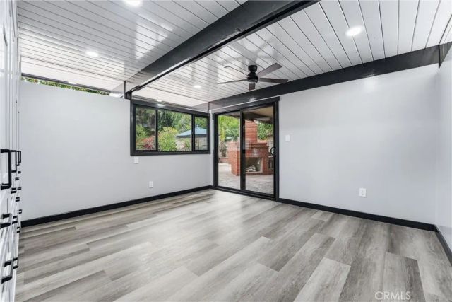 1615 Coban, La Habra Heights, CA 90631