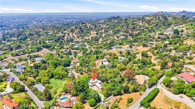 1615 Coban, La Habra Heights, CA 90631