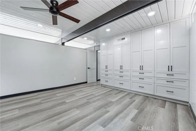 1615 Coban, La Habra Heights, CA 90631
