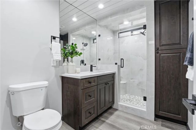 1615 Coban, La Habra Heights, CA 90631