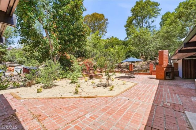 1615 Coban, La Habra Heights, CA 90631