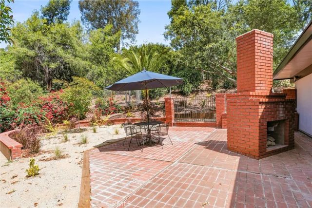 1615 Coban, La Habra Heights, CA 90631