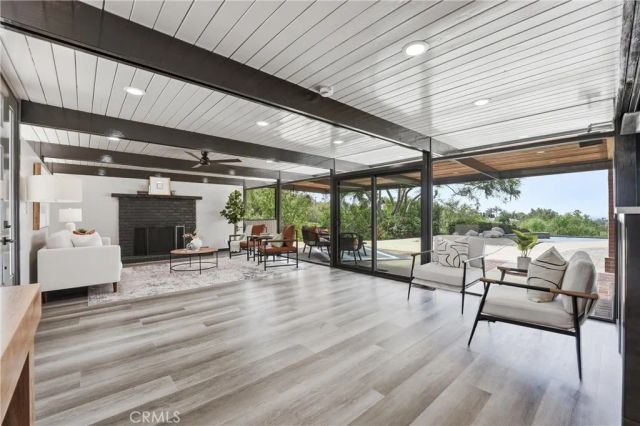 1615 Coban, La Habra Heights, CA 90631