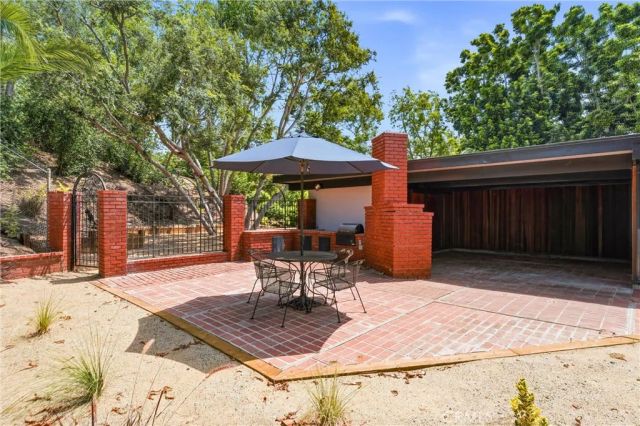 1615 Coban, La Habra Heights, CA 90631