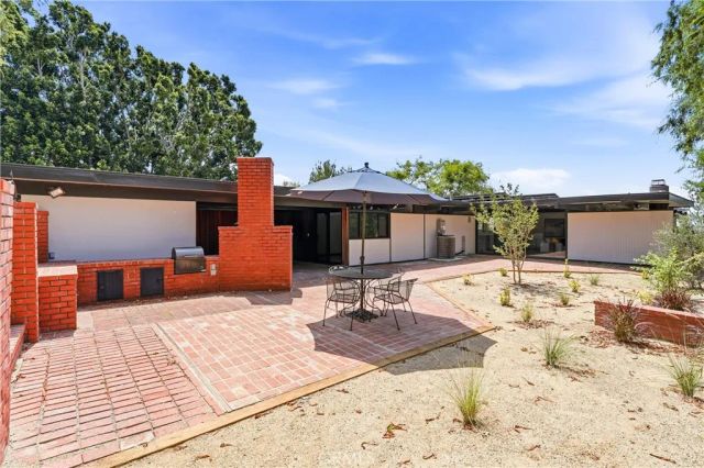 1615 Coban, La Habra Heights, CA 90631