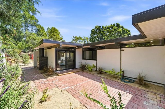1615 Coban, La Habra Heights, CA 90631