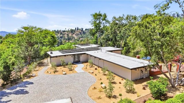 1615 Coban, La Habra Heights, CA 90631