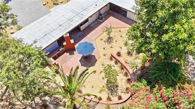 1615 Coban, La Habra Heights, CA 90631