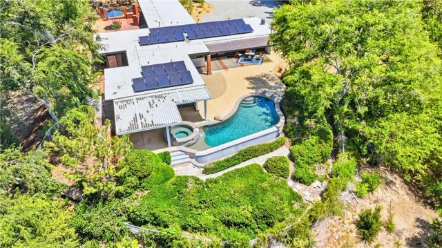 1615 Coban, La Habra Heights, CA 90631