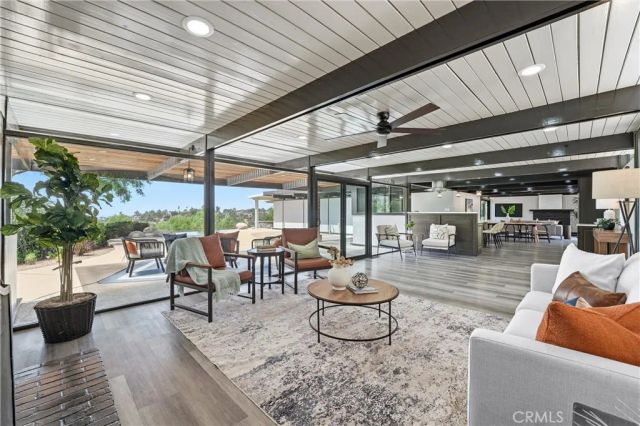 1615 Coban, La Habra Heights, CA 90631