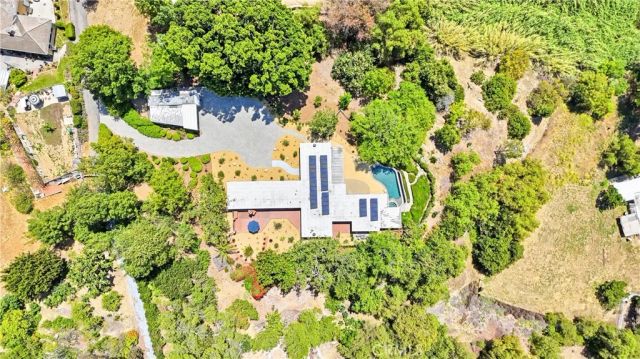 1615 Coban, La Habra Heights, CA 90631