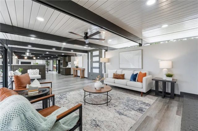 1615 Coban, La Habra Heights, CA 90631