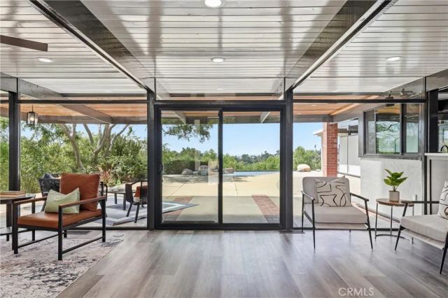 1615 Coban, La Habra Heights, CA 90631