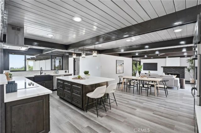 1615 Coban, La Habra Heights, CA 90631