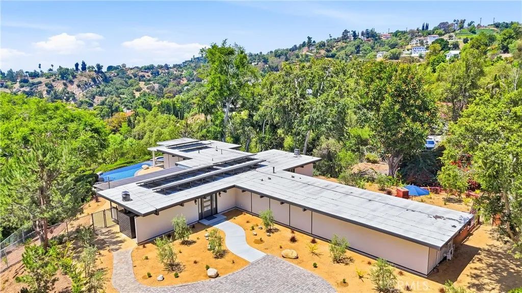 1615 Coban, La Habra Heights, CA 90631