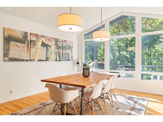 3124 Sw ARNOLD St, Portland, OR 97219