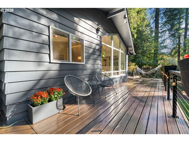 3124 Sw ARNOLD St, Portland, OR 97219