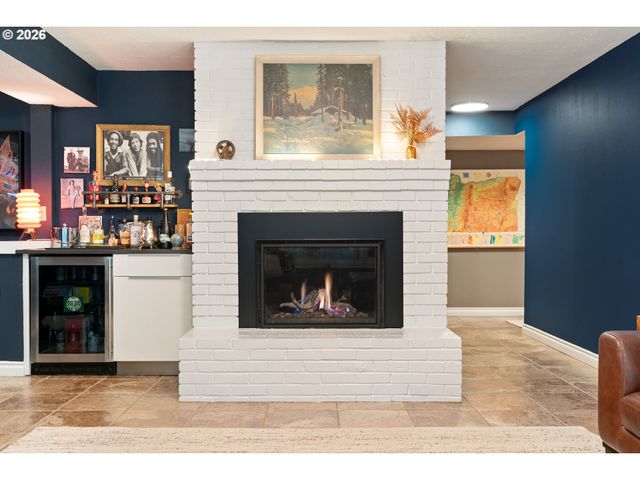 3124 Sw ARNOLD St, Portland, OR 97219