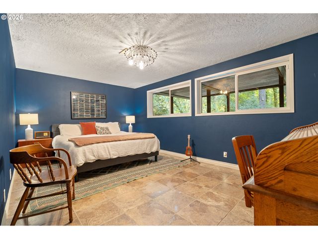 3124 Sw ARNOLD St, Portland, OR 97219