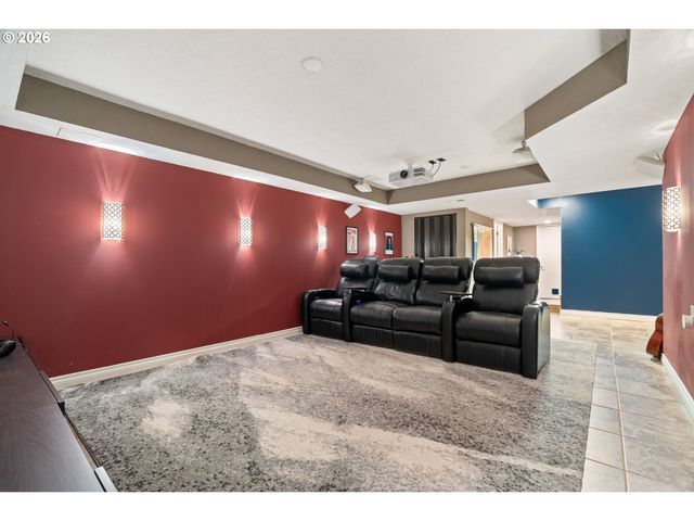 3124 Sw ARNOLD St, Portland, OR 97219