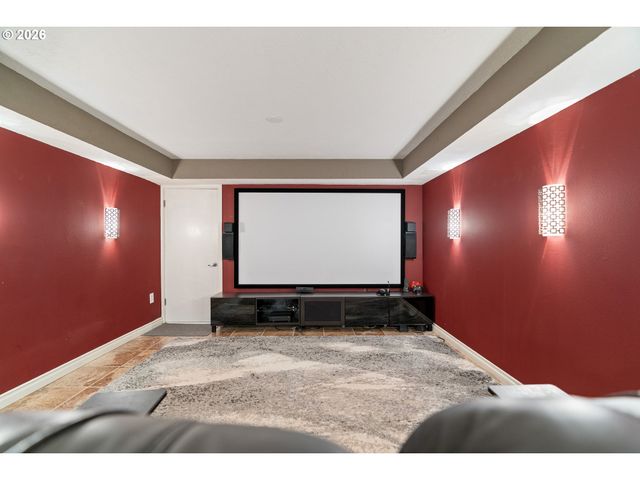 3124 Sw ARNOLD St, Portland, OR 97219