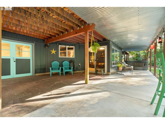3124 Sw ARNOLD St, Portland, OR 97219