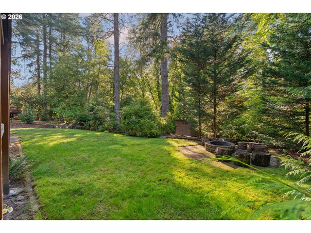 3124 Sw ARNOLD St, Portland, OR 97219