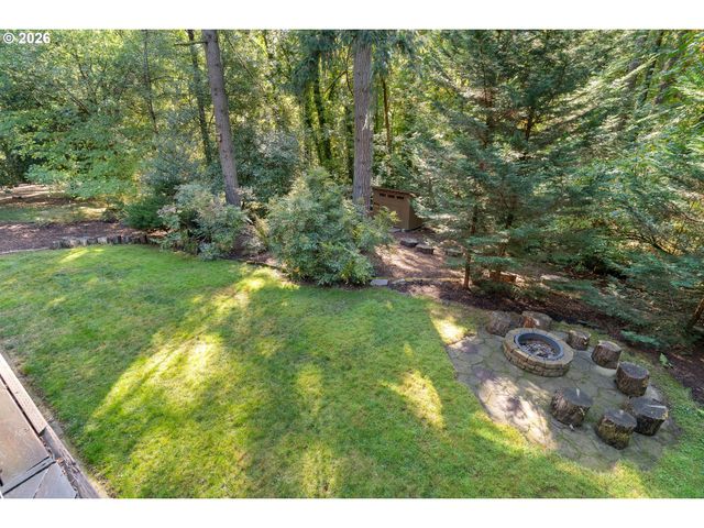 3124 Sw ARNOLD St, Portland, OR 97219