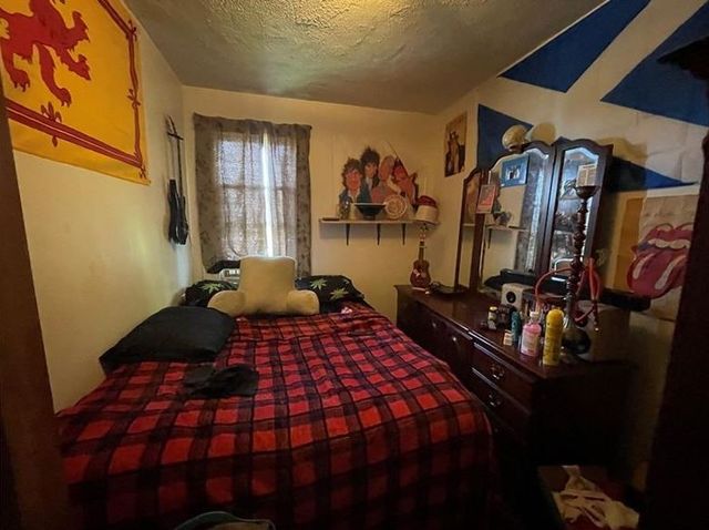 809 Franklin Avenue, New Castle, PA 16101