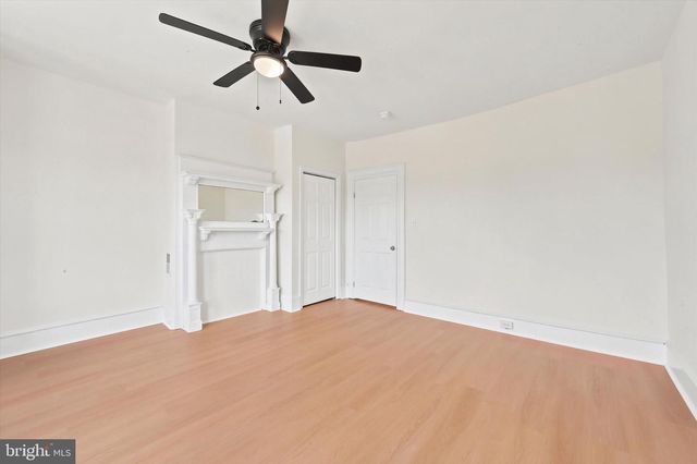 5550 CEDAR AVE, Philadelphia, PA 19143