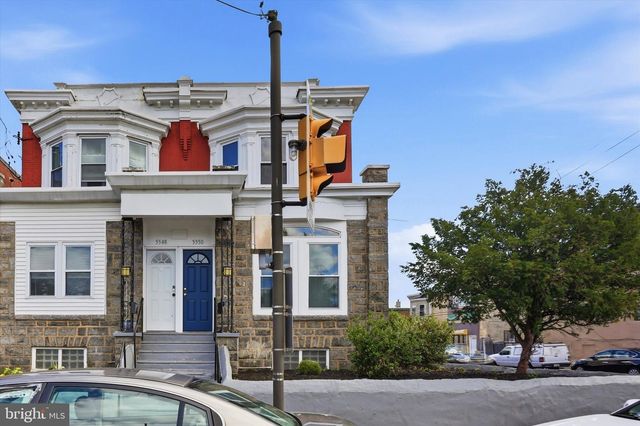 5550 CEDAR AVE, Philadelphia, PA 19143