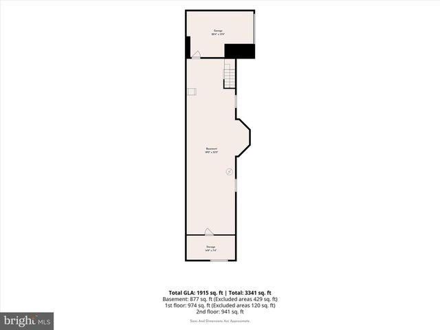 5550 CEDAR AVE, Philadelphia, PA 19143