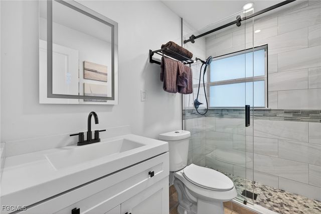 1866 Ibis LN, Sanibel, FL 33957