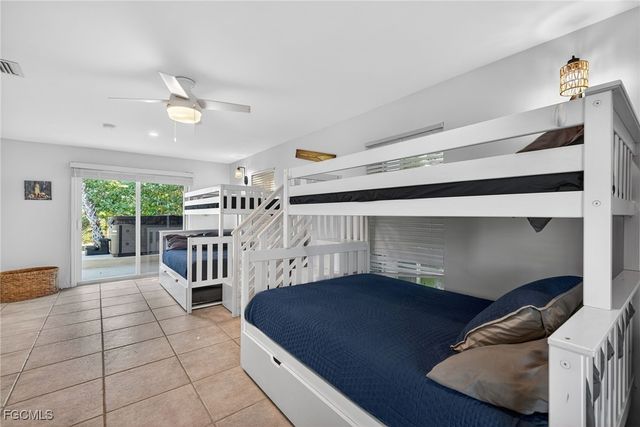 1866 Ibis LN, Sanibel, FL 33957