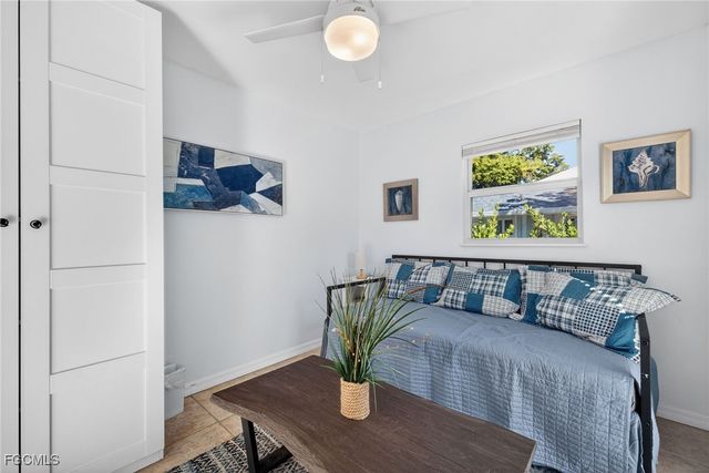 1866 Ibis LN, Sanibel, FL 33957