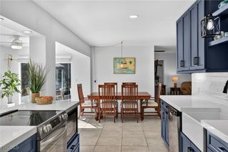 1866 Ibis LN, Sanibel, FL 33957