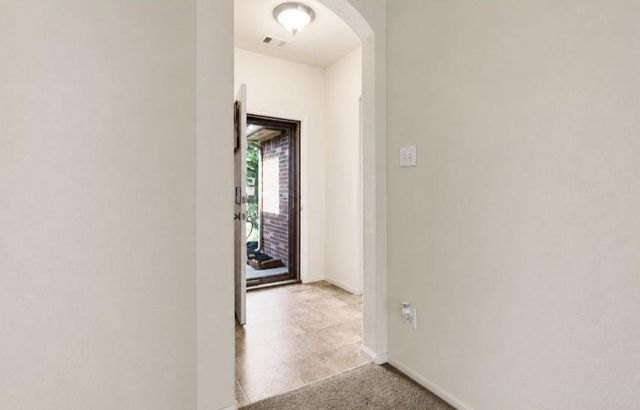 379 Henry Street, Alvin, TX 77511