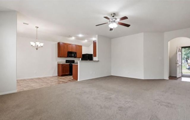 379 Henry Street, Alvin, TX 77511