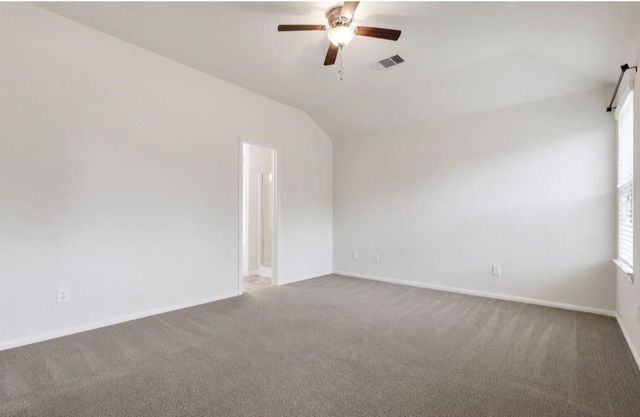 379 Henry Street, Alvin, TX 77511