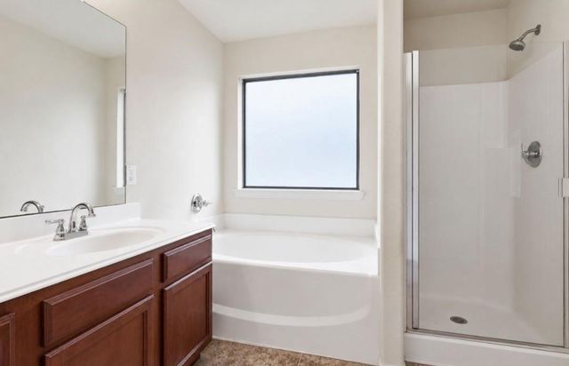 379 Henry Street, Alvin, TX 77511