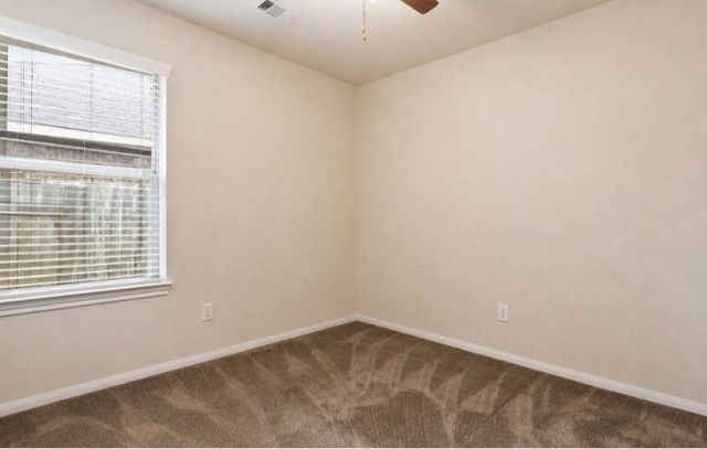 379 Henry Street, Alvin, TX 77511
