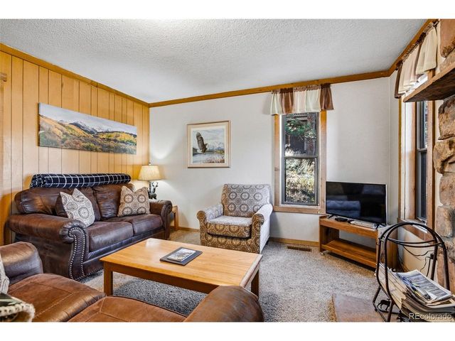 27 Freyja Ln, Estes Park, CO 80517