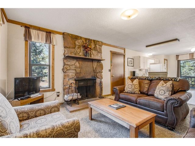 27 Freyja Ln, Estes Park, CO 80517