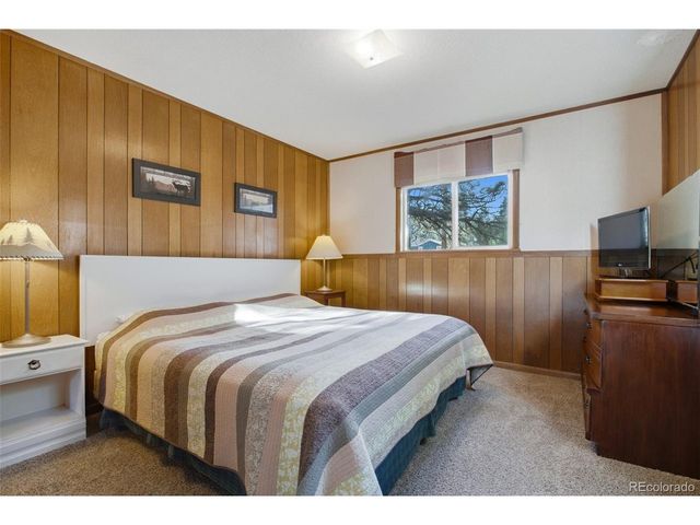27 Freyja Ln, Estes Park, CO 80517